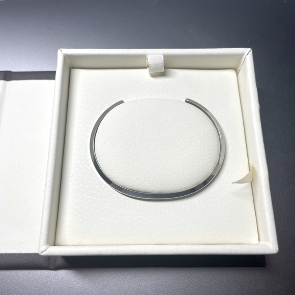 Daniel Wellington bracelet - Picture 3 of 4